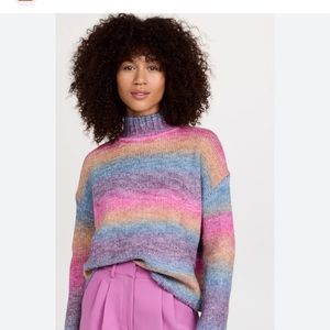 Z Supply sweater gently worn